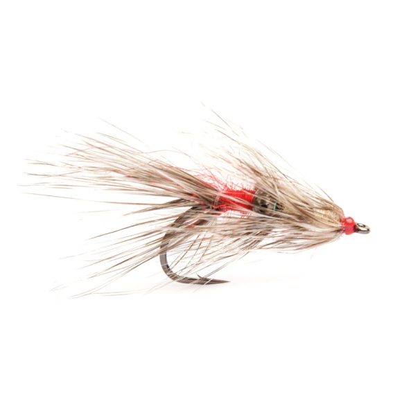 Vaskebjörnen i gruppen Outlet hos Fishline (HF1427-4r)