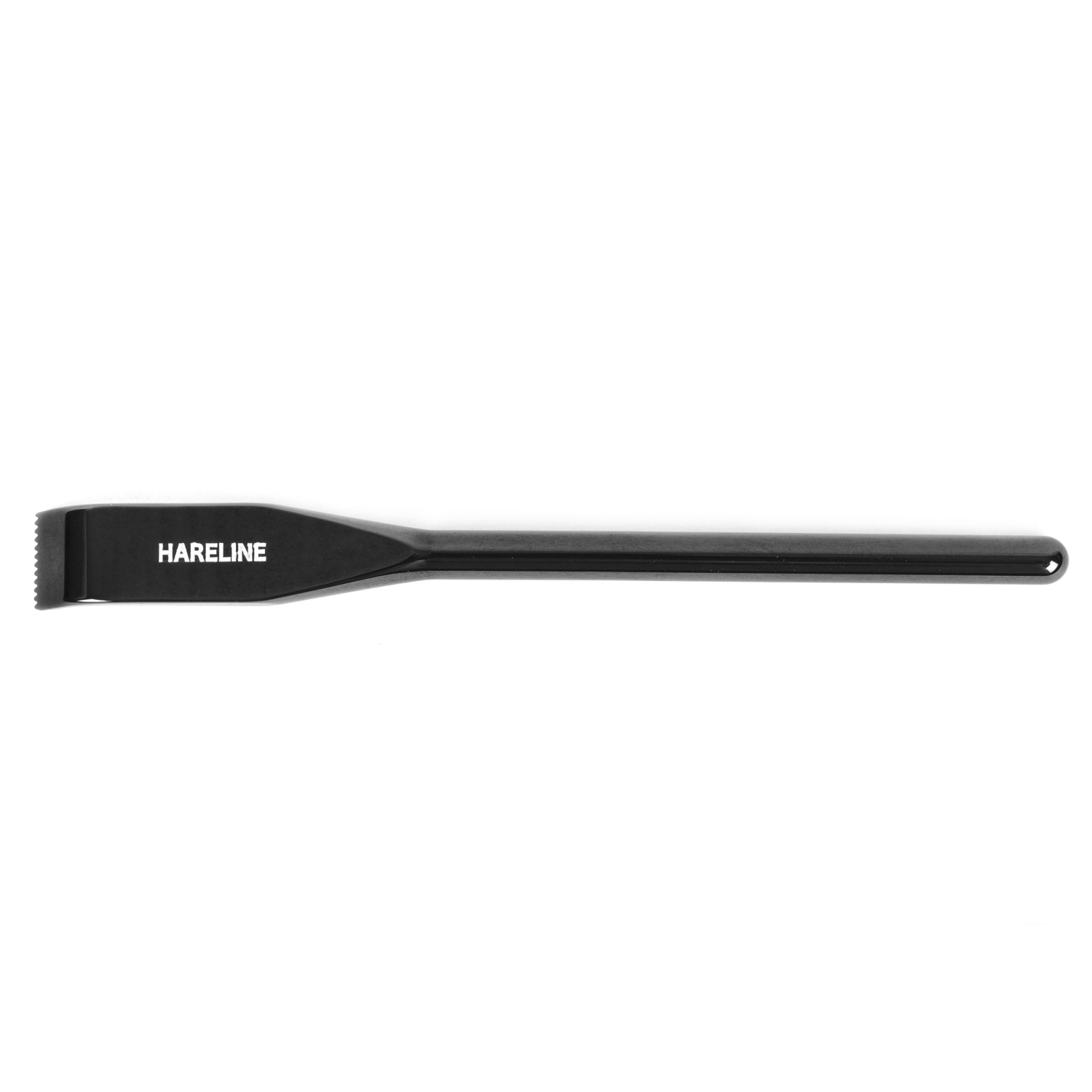 Ceramic Zirconia Hareline Dubbing Rake i gruppen Krok & Småplock / Flugbindning / Verktyg Flugbindning / Övriga Verktyg Flugbindning hos Fishline (HL-RAKE)