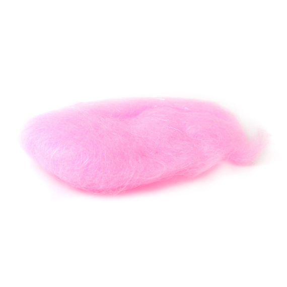 Senyo\'s Laser Dub #188 Hot Pink i gruppen Krok & Småplock / Flugbindning / Flugbindningsmaterial / Dubbing hos Fishline (HL-SL188)