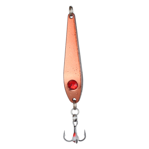 Hurricane Runnpirken i gruppen Fiskedrag / Pimpelbeten / Vertikalpirkar hos Fishline (HRPC-42r)