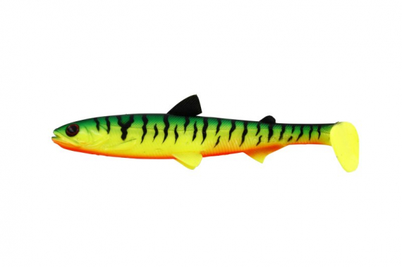 Westin HypoTeez Shad Tail 15cm 30g (blister) i gruppen Fiskedrag / Jiggar & Gummibeten / Gäddjiggar hos Fishline (HYTST-214-151r)