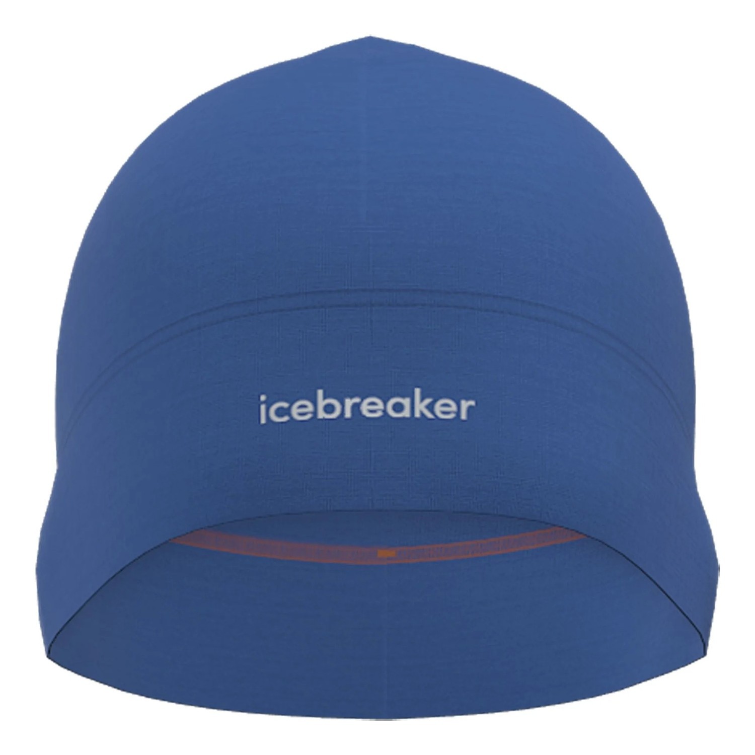 Icebreaker Uni Merino 200 Oasis Beanie Lazurite i gruppen Kläder & Skor / Kepsar & Huvudbonader / Mössor hos Fishline (IB0A56SH5801001)
