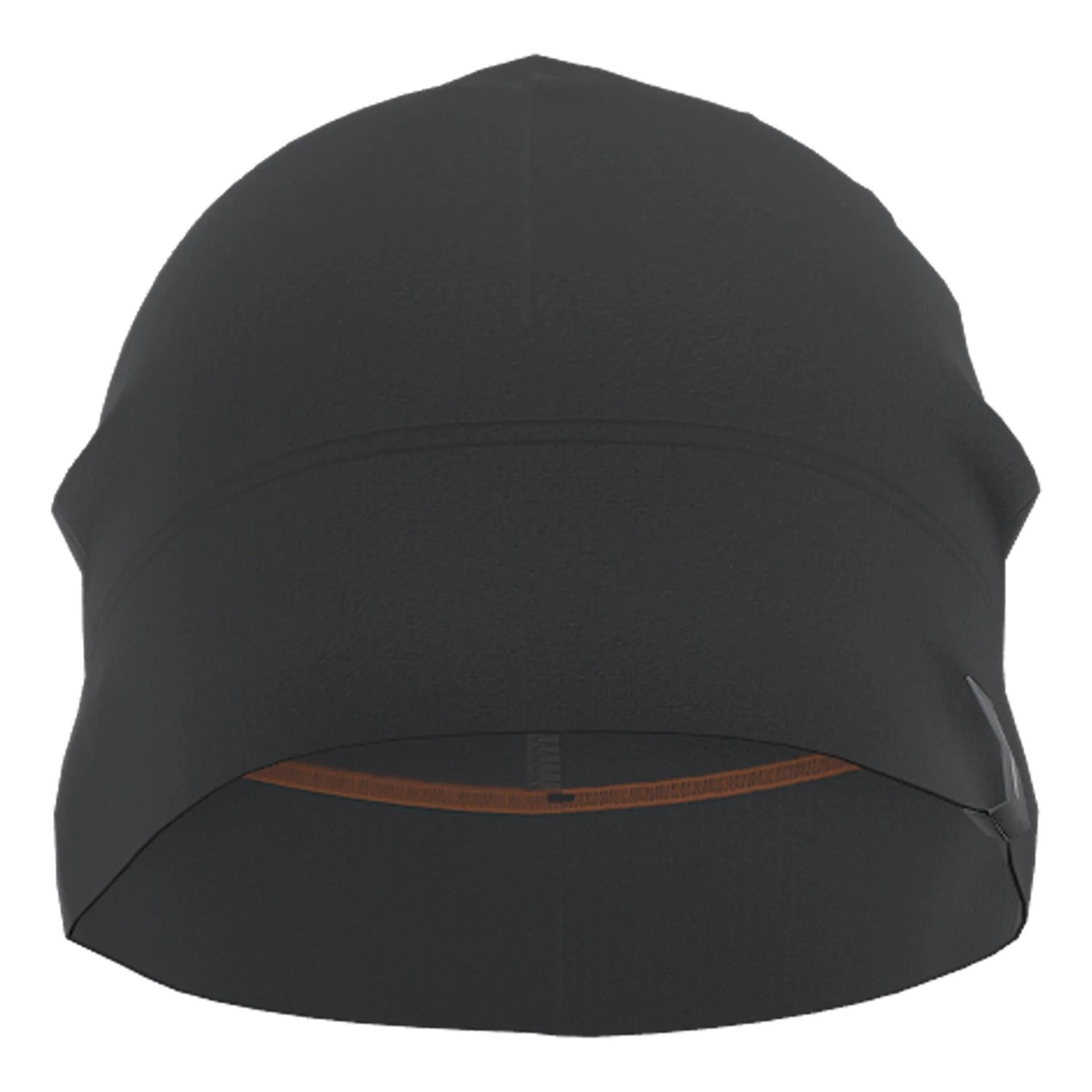 Icebreaker Uni Merino 260 Quantum Beanie Black i gruppen Kläder & Skor / Kepsar & Huvudbonader / Mössor hos Fishline (IB0A56SK0011001)