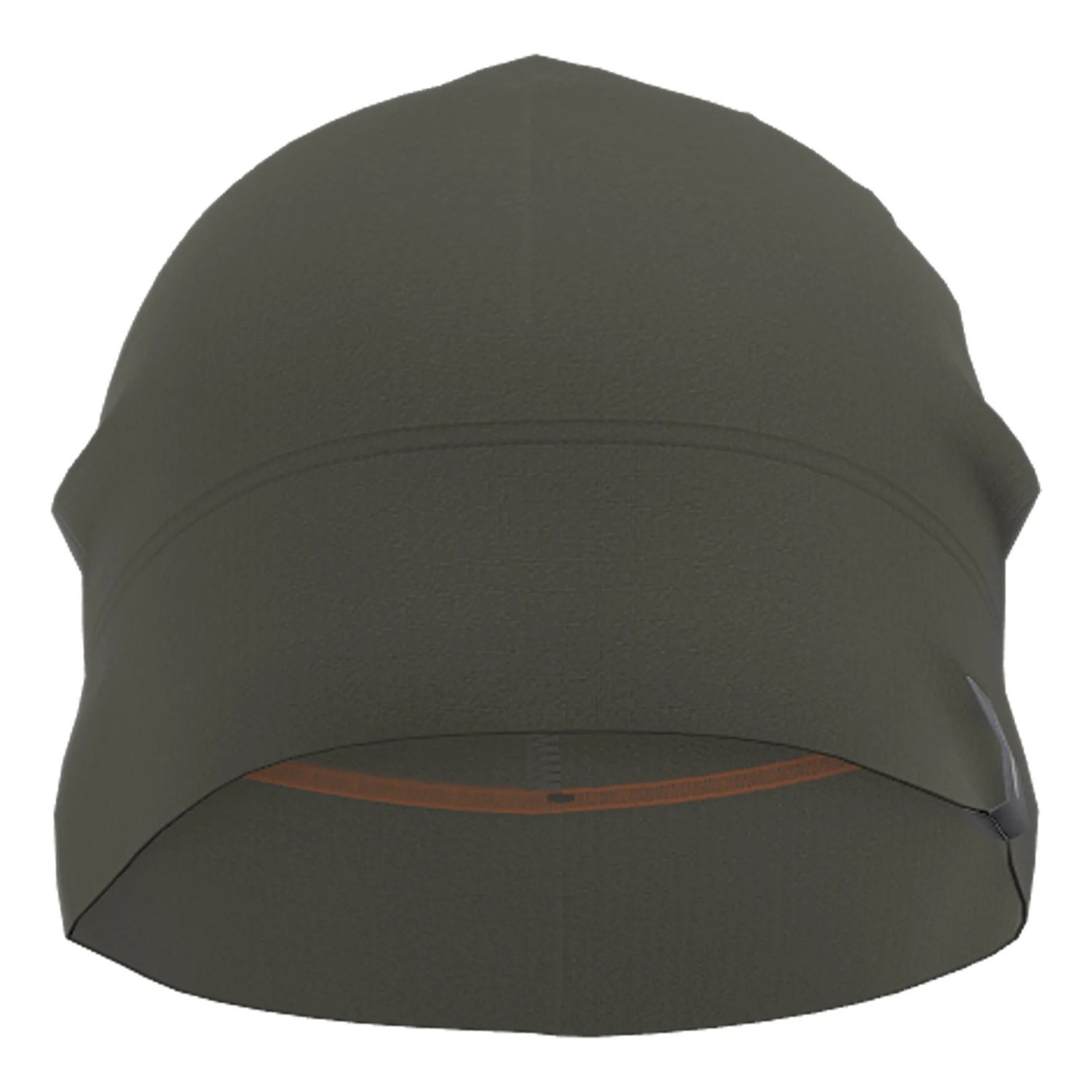 Icebreaker Uni Merino 260 Quantum Beanie DK Loden i gruppen Kläder & Skor / Kepsar & Huvudbonader / Mössor hos Fishline (IB0A56SK0L11001)