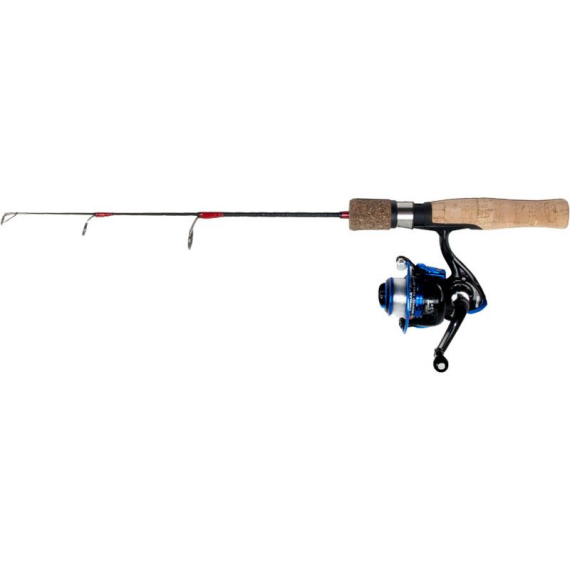 Wiggler Pimpelcombo Inari i gruppen Fiskeset / Pimpelset hos Fishline (ICE3)