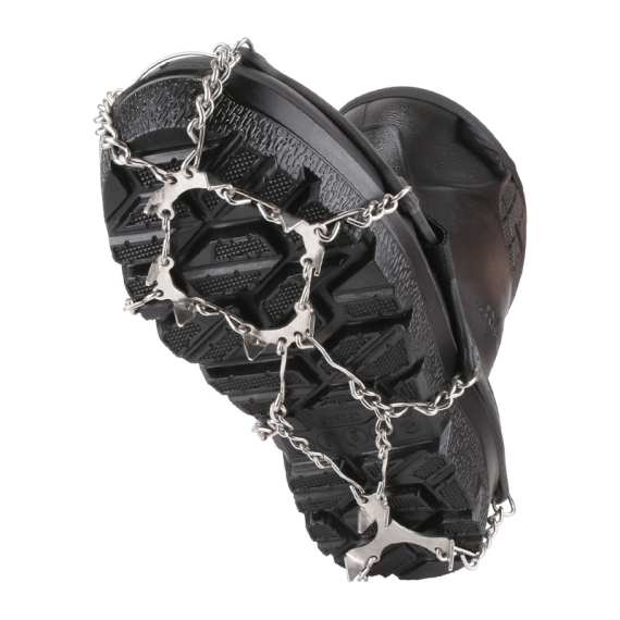 Wiggler Isbrodd Grova i gruppen Verktyg & Tillbehör / Broddar hos Fishline (ICS-Lr)