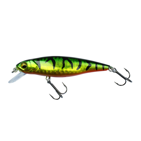 FKP Gear Ima-Jerk i gruppen Fiskedrag / Jerkbaits hos Fishline (IM51001r)