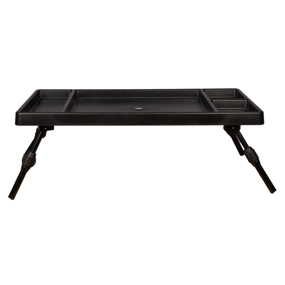 Mikado PP Bivvy Table 60x30cm i gruppen Outdoor / Tält & Tältmöbler / Tält / Bivvybord hos Fishline (IS12-18)