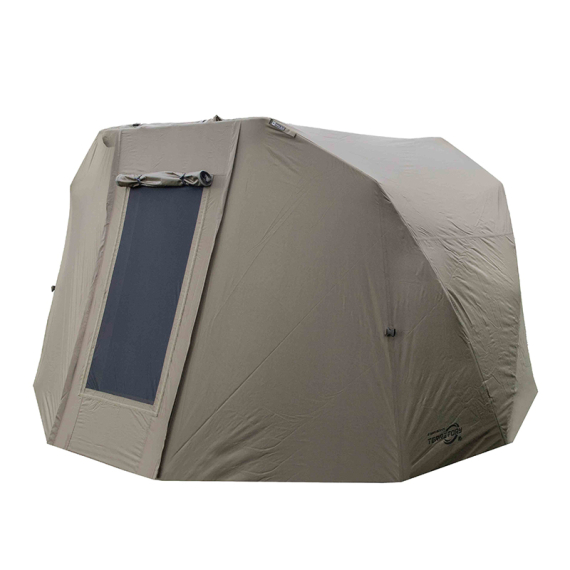 Mikado Wrap Territory 2 Man Bivvy i gruppen Outdoor / Tält & Tältmöbler / Tält / Tillbehör Bivvies hos Fishline (IS14-BV005W)