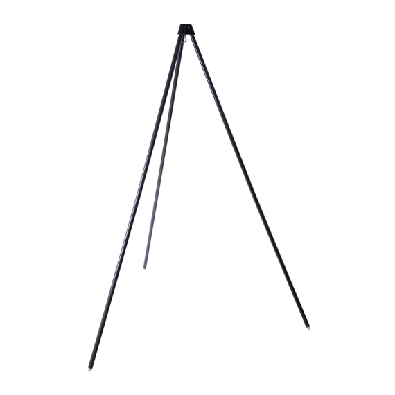 Mikado Tripod For Weighing XL 180cm i gruppen Verktyg & Tillbehör / Vågsäckar & Slings hos Fishline (IS14-R801)