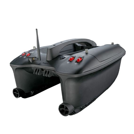 Deeper Quest Baitboat i gruppen Verktyg & Tillbehör / Bait Boats hos Fishline (ITGAM1542)