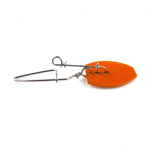 FishTech Instant Chatter Downsizer i gruppen Krok & Småplock / Spinnerbait-riggar & Blades hos Fishline (InstantChatter2r)