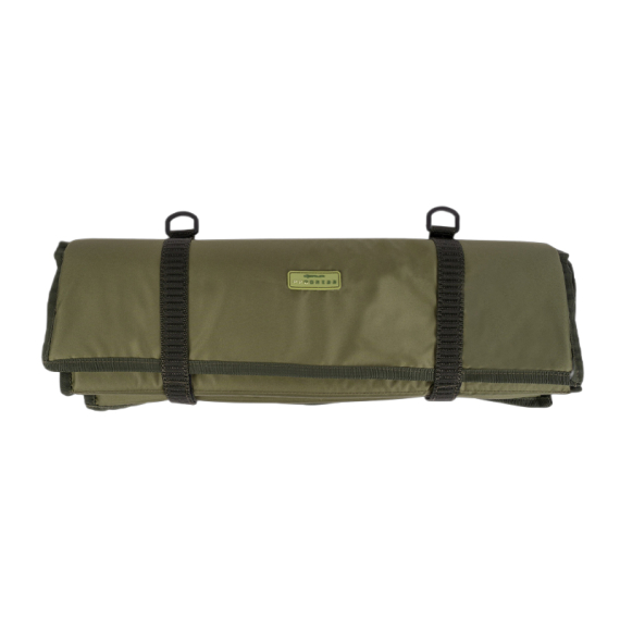 Korum Progress Roll Mat i gruppen Fiskemetoder hos Fishline (K0290093)