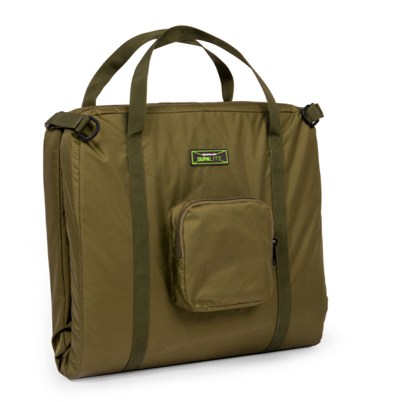 Korum Supa Lite Fishcare Set i gruppen Verktyg & Tillbehör / Avkrokningsmattor hos Fishline (K0290135)