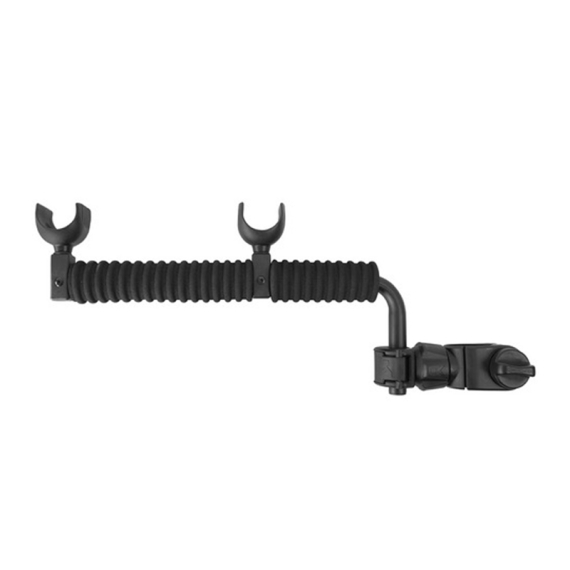 Korum Any Chair Two Rod Butt Rest i gruppen Verktyg & Tillbehör / Rod Pods, Rod Rests & Banksticks / Spöklykor hos Fishline (K0300016)