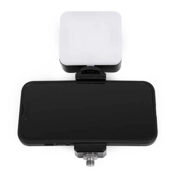 Korum Self Take Station i gruppen Outdoor / Lampor & Lyktor / Campinglyktor hos Fishline (K0310254)