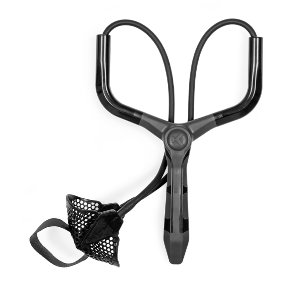 Korum Allrounder Catapult i gruppen Verktyg & Tillbehör / Mäskningsverktyg & Tillbehör / Slangbellor hos Fishline (K0310260)