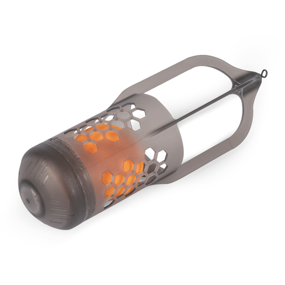 Korum Surface Feeder Float i gruppen Krok & Småplock / Riggtillbehör / Cagefeeders hos Fishline (K0320112)