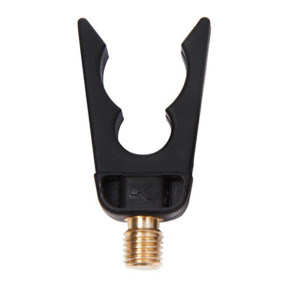 Korum Uni Butt Rest i gruppen Verktyg & Tillbehör / Rod Pods, Rod Rests & Banksticks / Spöklykor hos Fishline (K0360007)