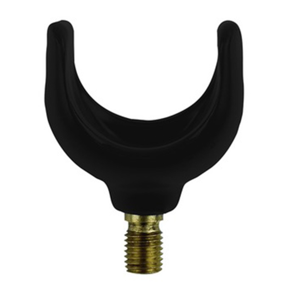 Korum Butt Rest i gruppen Verktyg & Tillbehör / Rod Pods, Rod Rests & Banksticks / Spöklykor hos Fishline (K0360008)