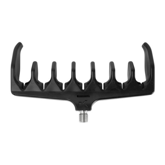 Korum Quiver Rest i gruppen Verktyg & Tillbehör / Rod Pods, Rod Rests & Banksticks / Spöklykor hos Fishline (K0360056)