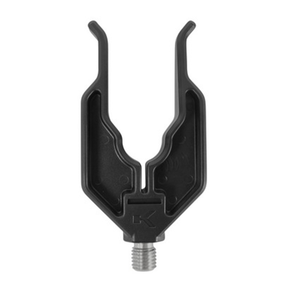 Korum Security Rest i gruppen Verktyg & Tillbehör / Rod Pods, Rod Rests & Banksticks / Spöklykor hos Fishline (K0360058)