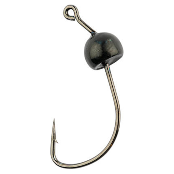 Darts Wacky Jig Head i gruppen Krok & Småplock / Jiggskallar / Övriga Jiggskallar hos Fishline (K6803-200r)