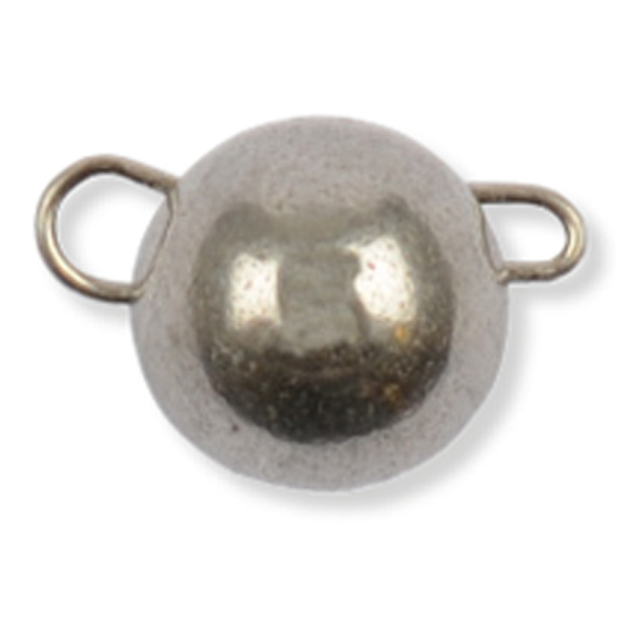 Darts Link Head Zink i gruppen Krok & Småplock / Jiggskallar / Link Heads/Cheburashka hos Fishline (K7601-07r)