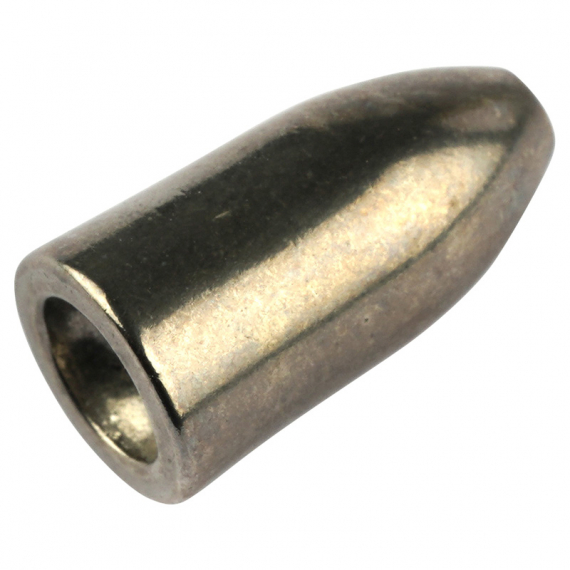 Darts Bullet Weight Tungsten 2-3-pack i gruppen Krok & Småplock / Sänken & Vikter / Bullet Weights hos Fishline (K7802-072r)