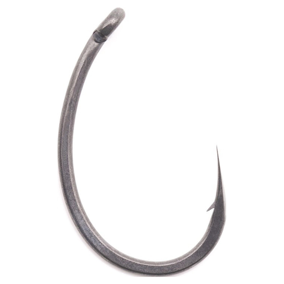 Korda Kamakura Krank i gruppen Krok & Småplock / Krok / Specimenkrok hos Fishline (KAM07r)