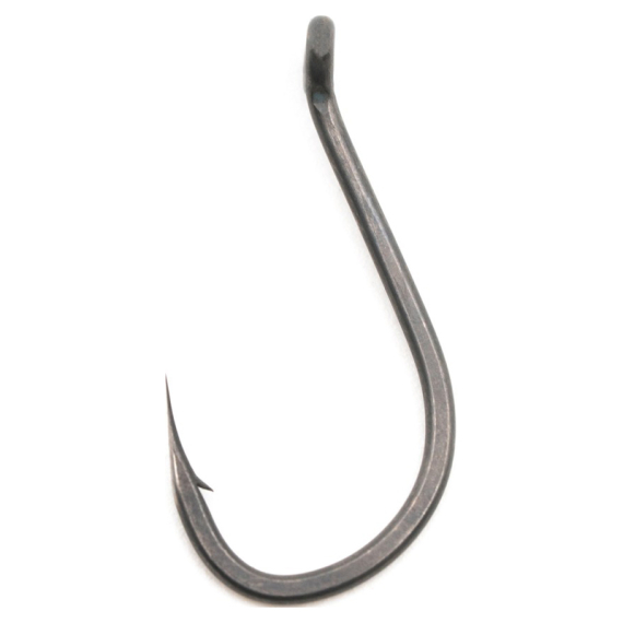 Korda Kamakura Choddy i gruppen Krok & Småplock / Krok / Specimenkrok hos Fishline (KAM13r)