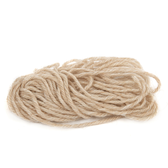 Killer Bug Garn i gruppen Krok & Småplock / Flugbindning / Flugbindningsmaterial / Garn & Chenille hos Fishline (KB477)