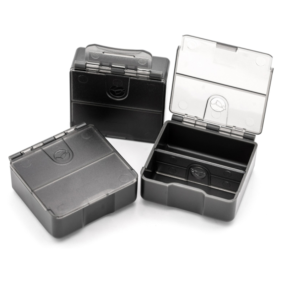 Korda Accessory Box i gruppen Superdeals-se / Paketpris hos Fishline (KBOX14)