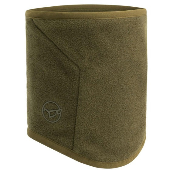 Korda LE Fleece Gaiter i gruppen Kläder & Skor / Kläder / Halsdukar & Ansiktsmasker / Ansiktsmasker & Balaclavor hos Fishline (KCL761r)