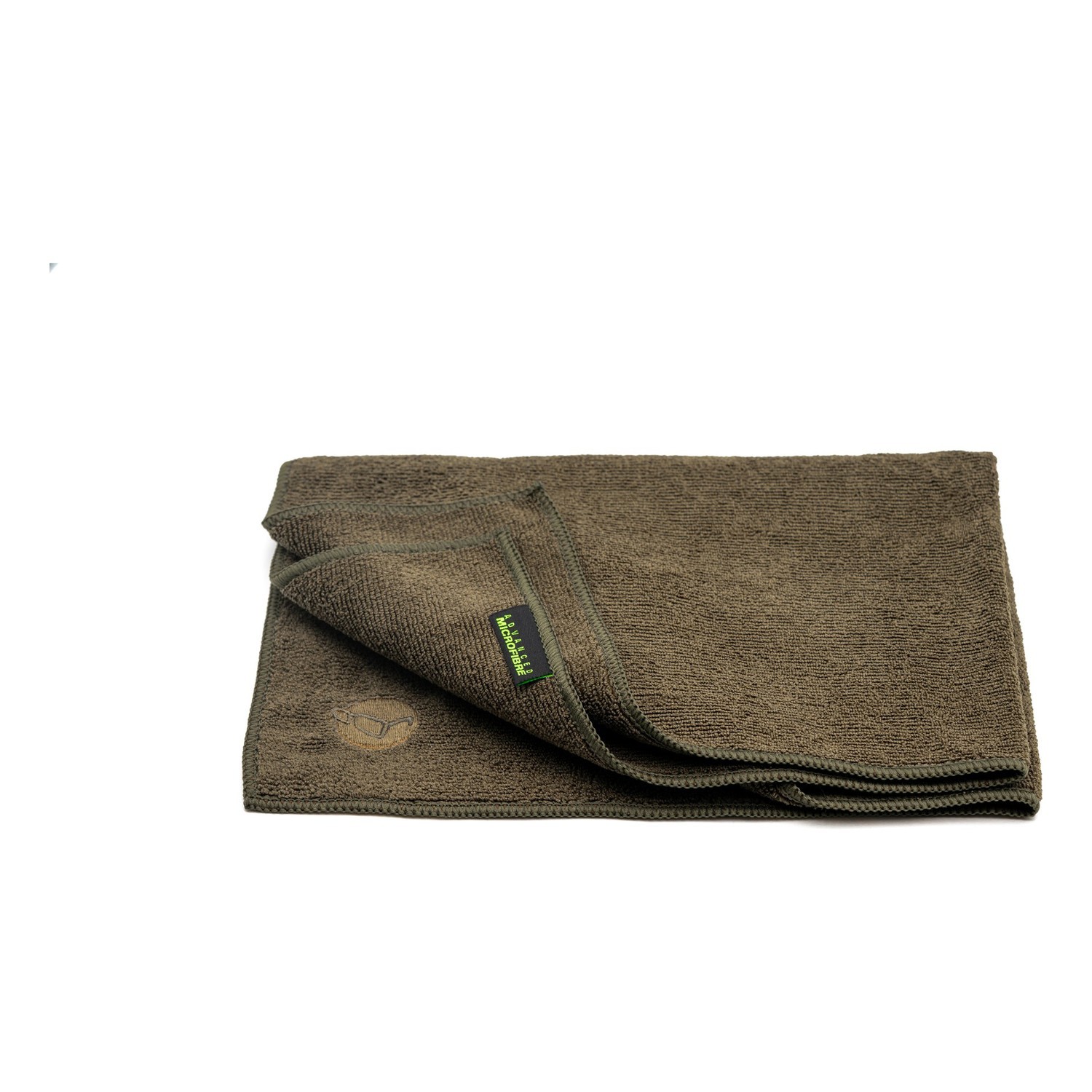 Korda Microfibre Towel i gruppen Verktyg & Tillbehör / Fiskehanddukar hos Fishline (KDA001)