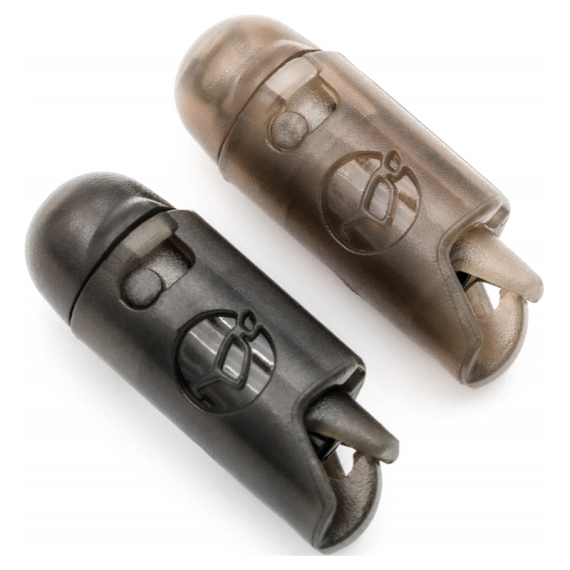 Korda Heli Safe i gruppen Krok & Småplock / Riggtillbehör / Övriga Riggtillbehör hos Fishline (KHDBr)