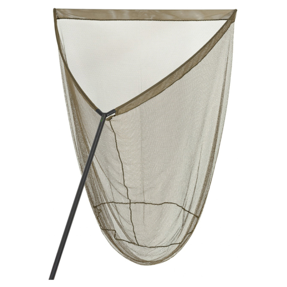 Korda Kaizen Green Net 42in i gruppen Verktyg & Tillbehör / Håvar / Specimenhåvar & Håvtillbehör / Specimenhåvar hos Fishline (KLN013)