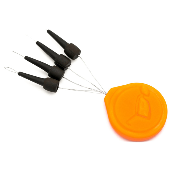 Korda Line Saver Bead i gruppen Krok & Småplock / Riggtillbehör / Övriga Riggtillbehör hos Fishline (KLSB)