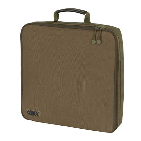 Korda Compac Singlez Bag i gruppen Förvaring / Övrig Förvaring hos Fishline (KLUG147)