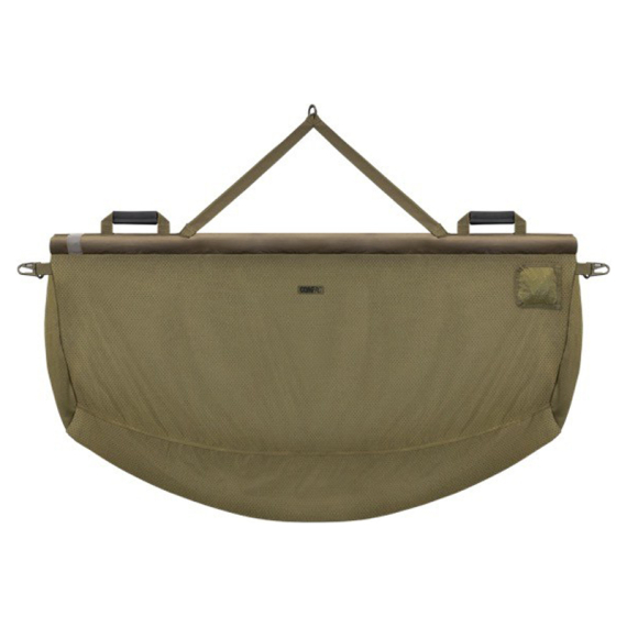 Korda Compac Retainer Sling i gruppen Verktyg & Tillbehör / Vågsäckar & Slings hos Fishline (KLUG149)