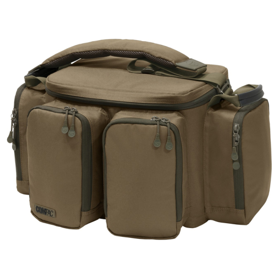 Korda Compac Carryall Small i gruppen Förvaring / Fiskeväskor / Carryalls hos Fishline (KLUG29)