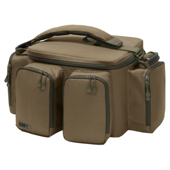 Korda Compac Carryall Medium i gruppen Förvaring / Fiskeväskor / Carryalls hos Fishline (KLUG30)