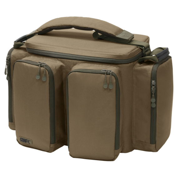 Korda Compac Carryall Large i gruppen Förvaring / Fiskeväskor / Carryalls hos Fishline (KLUG31)