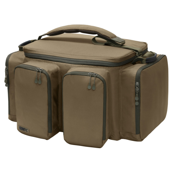 Korda Compac Carryall XL i gruppen Förvaring / Fiskeväskor / Carryalls hos Fishline (KLUG32)