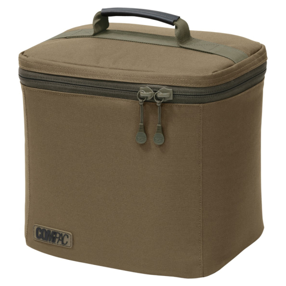 Korda Compac Cool Bag Medium i gruppen Förvaring / Kylväskor & Kylboxar / Kylväskor hos Fishline (KLUG37)