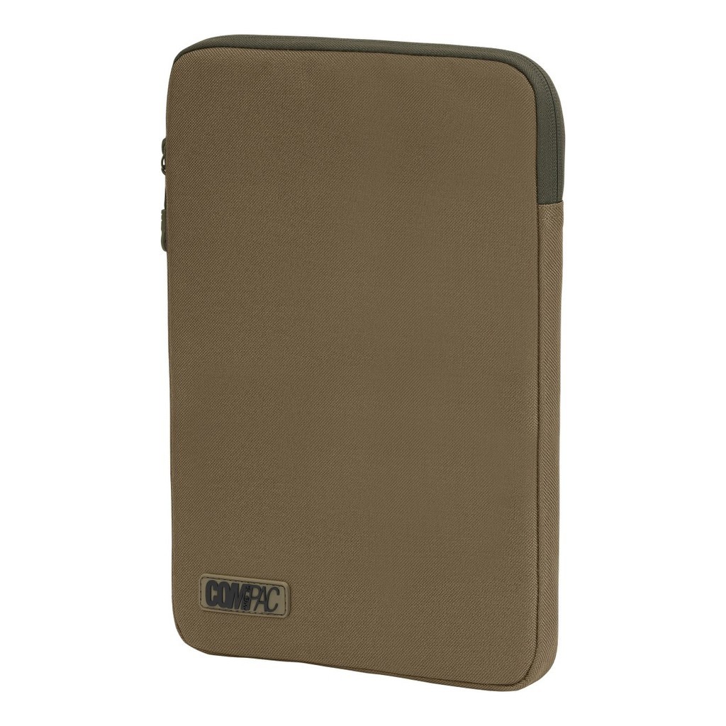 Korda Compac Tablet & Laptop Bag Large i gruppen Förvaring / Övrig Förvaring hos Fishline (KLUG67)