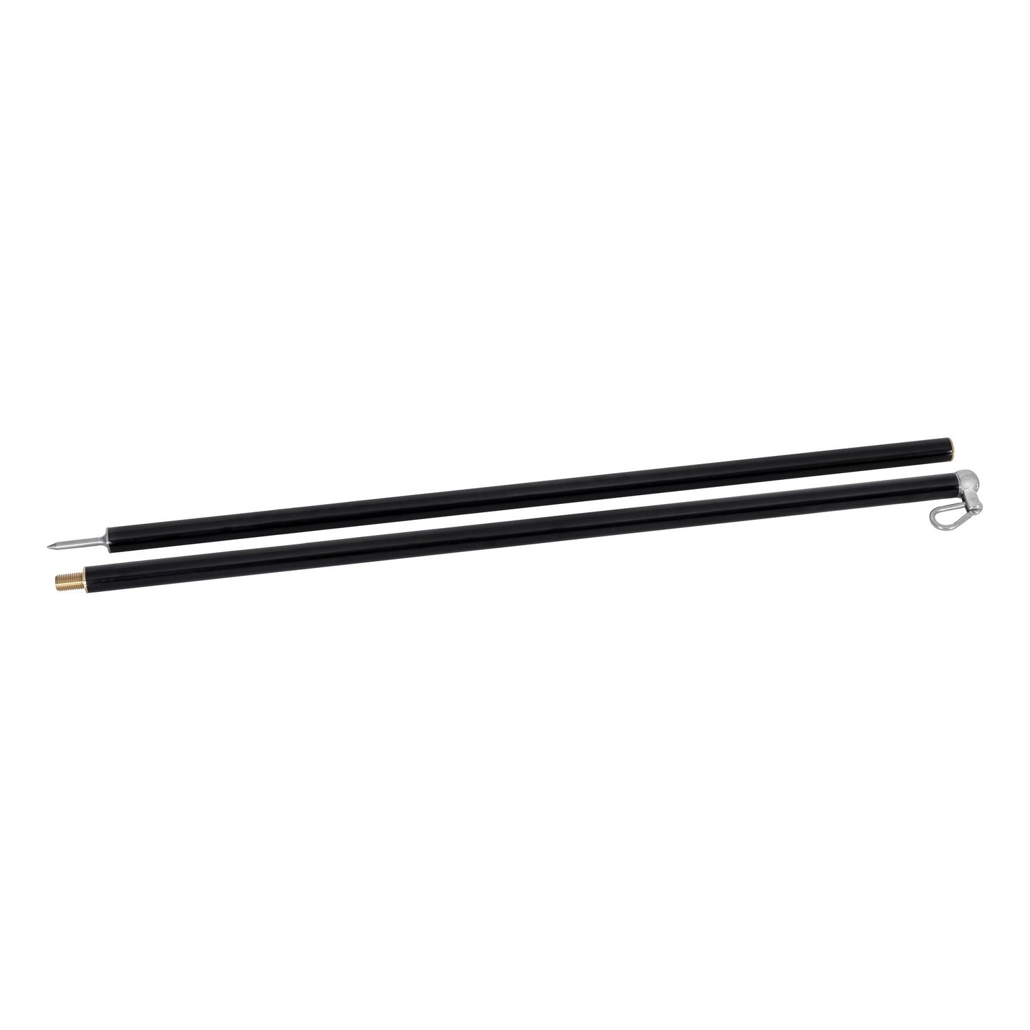 Korda Compac Weigh Staff i gruppen Verktyg & Tillbehör / Vågsäckar & Slings hos Fishline (KLUG70)