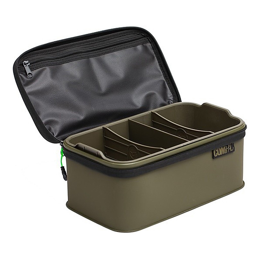 Korda Compac Organiser i gruppen Förvaring / Övrig Förvaring hos Fishline (KLUG73)