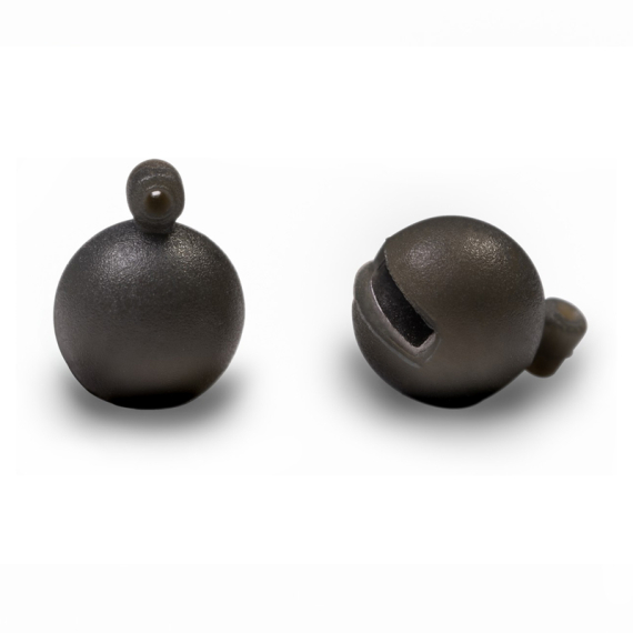 Korda Shot on the Hook i gruppen Krok & Småplock / Sänken & Vikter / Övriga Sänken & Tyngder hos Fishline (KMW015r)