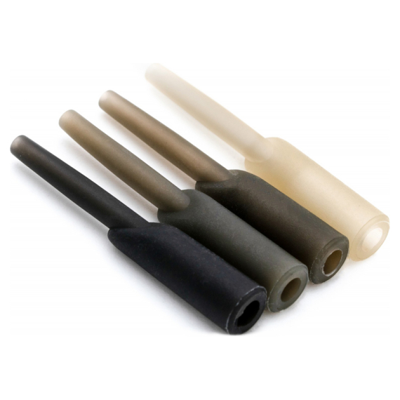 Korda Run Rig Rubber i gruppen Krok & Småplock / Riggtillbehör / Krympslang & Sleeves hos Fishline (KRRRGr)